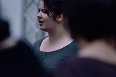 DSE_3743_01