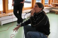 beatbox_1