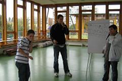 beatbox_3
