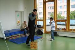 beatbox_4