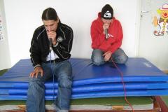 beatbox_5