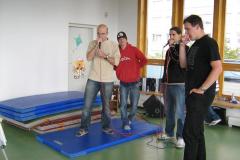 beatbox_6