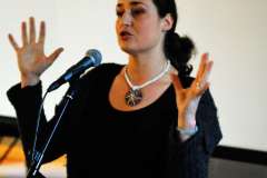 1konference_1_sobota_01