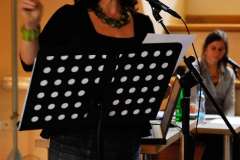 1konference_1_sobota_09