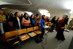konference_1_sobota_07