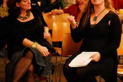 konference_1_sobota_11