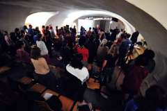konference_1_sobota_12