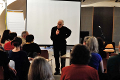 konference_2_nedele_01