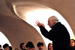 konference_2_nedele_04a