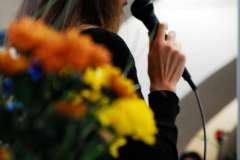 konference_2_nedele_15