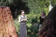 IMG-20200914-WA0027