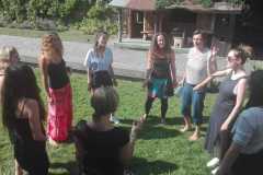 IMG-20200914-WA0031