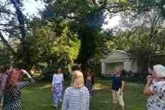 IMG_20200914_102130_01