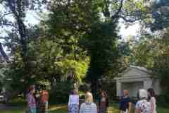 IMG_20200914_102145_01