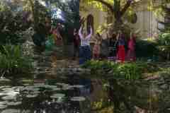 IMG_20200914_104159_01