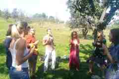 IMG_20200914_112554_01