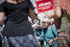 20190603_3652