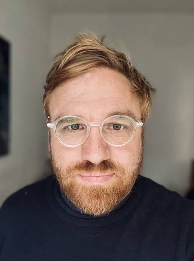 jan latal