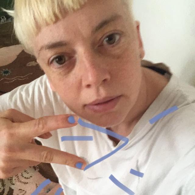 magdalena kwiatkowska